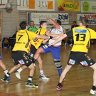 Feldkirch - Breg_ 010 162_jpg-1292228272
