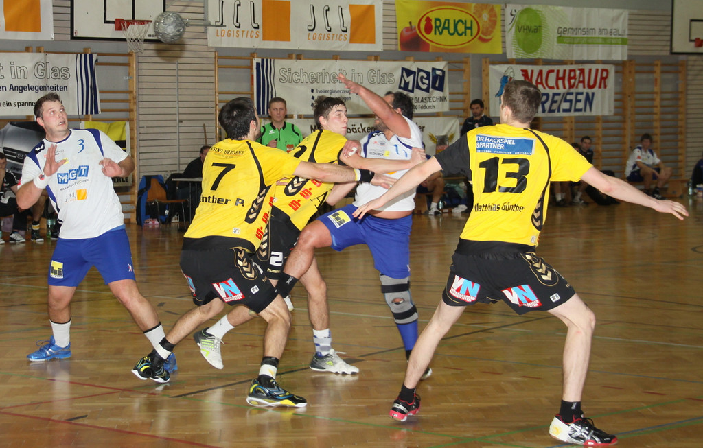 Feldkirch - Breg_ 010 162_jpg-1292228272