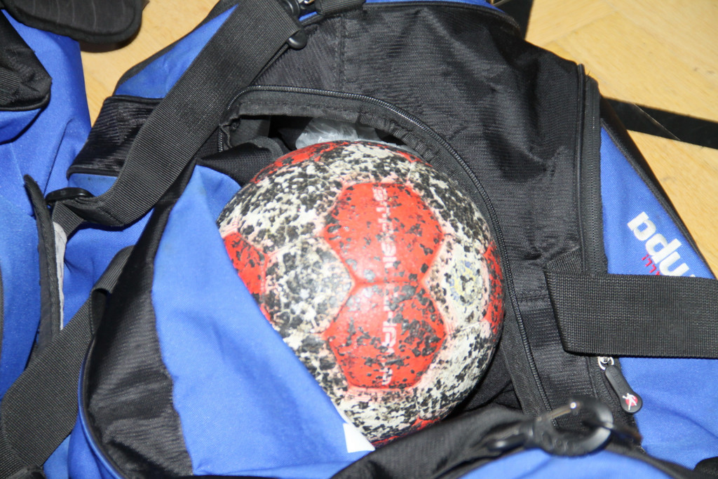 Feldkirch - Breg_ 010 164_jpg-1292228297