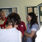 P1010067.jpg