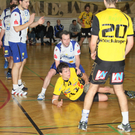 Feldkirch - Breg_ 010 165_jpg-1292228320