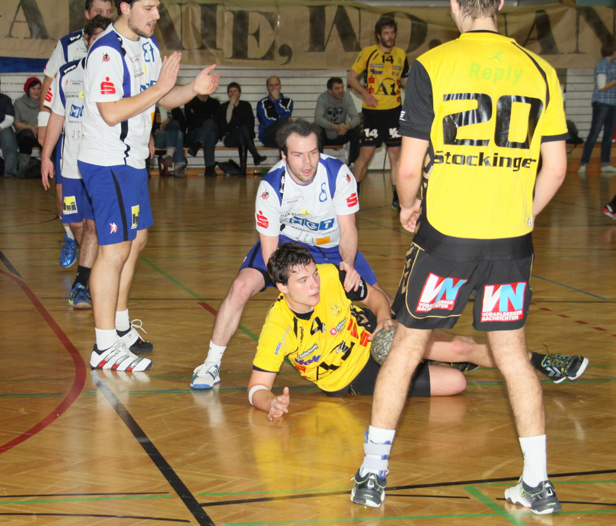 Feldkirch - Breg_ 010 165_jpg-1292228320