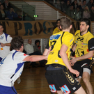 Feldkirch - Breg_ 010 166_jpg-1292228342