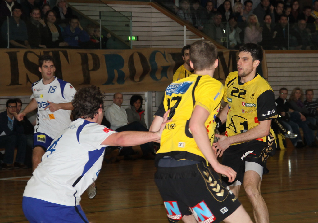 Feldkirch - Breg_ 010 166_jpg-1292228342