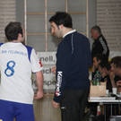 Feldkirch - Breg_ 010 168_jpg-1292228362