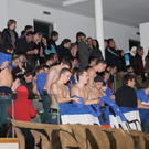 Feldkirch - Breg_ 010 170_jpg-1292228383