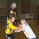 Feldkirch - Breg_ 010 172_jpg-1292228407