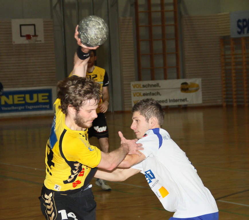 Feldkirch - Breg_ 010 172_jpg-1292228407