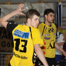 Feldkirch - Breg_ 010 173_jpg-1292228427