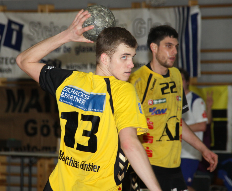 Feldkirch - Breg_ 010 173_jpg-1292228427