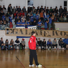 Feldkirch - Breg_ 010 177_jpg-1292228448