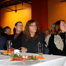 Landtagsabgeordnete Monika Reis und Sozialstadtrat Bernhard Amann.jpg