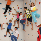 IMG_6524_jpg-1292229377