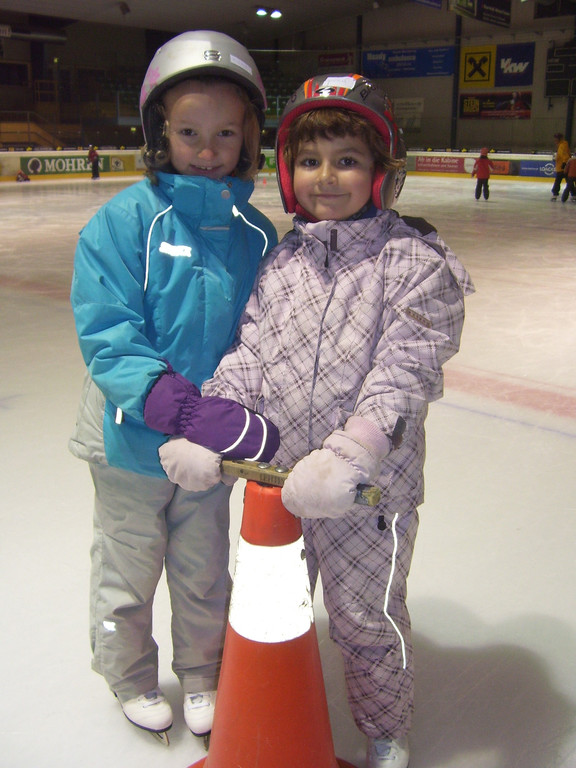 Dezember 4 027_JPG-1292229855