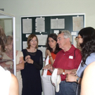 P1010071.jpg