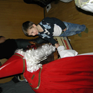 DSCN5070_JPG-1292231159