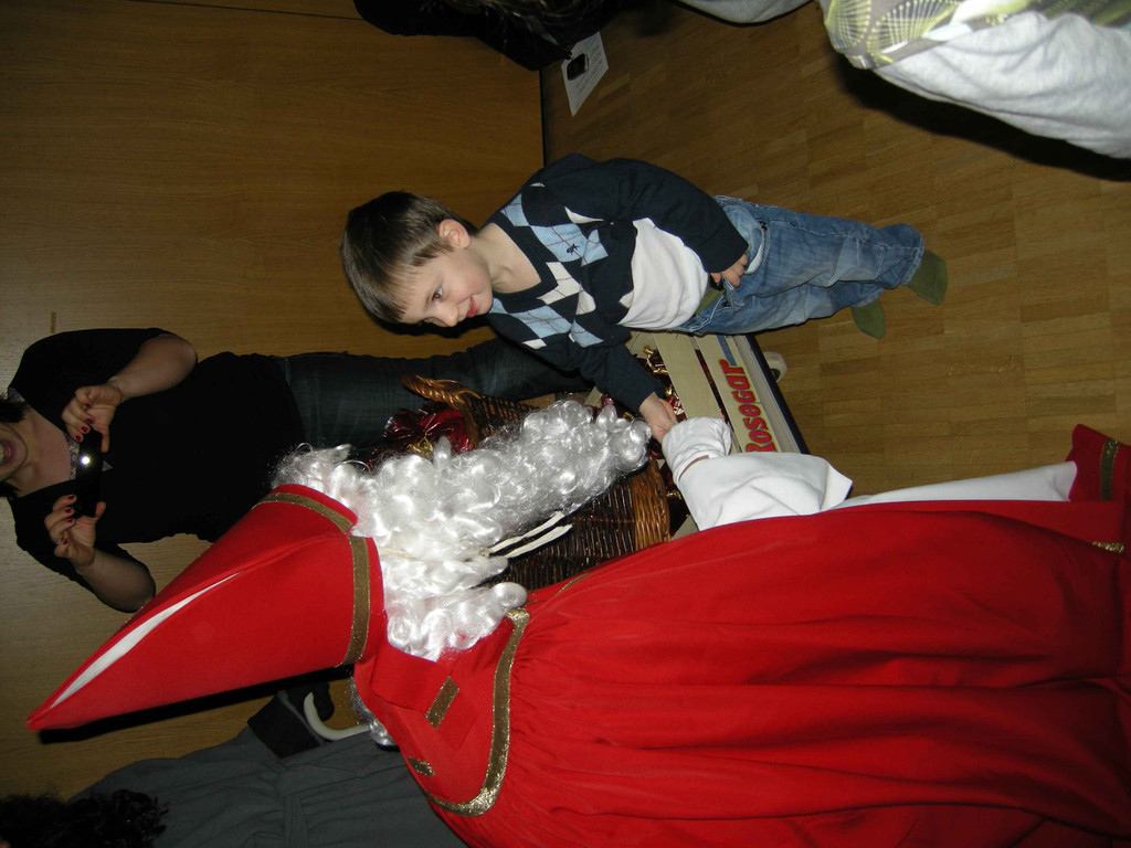 DSCN5070_JPG-1292231159