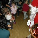 DSCN5080_JPG-1292231180
