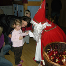 DSCN5081_JPG-1292231199