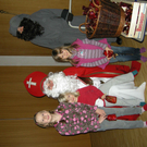 DSCN5084_JPG-1292231220