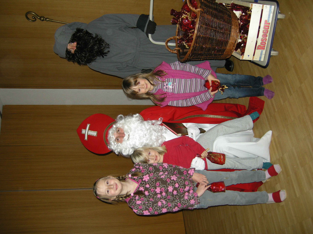 DSCN5084_JPG-1292231220