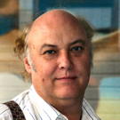 Norbert_fink_portr__t_JPG-1292231134