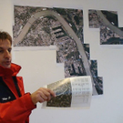 normal_12122010suchaktiondonausaaktivnews009.jpg