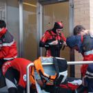 normal_12122010suchaktiondonausaaktivnews014.jpg