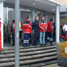 normal_12122010suchaktiondonausaaktivnews016.jpg