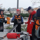normal_12122010suchaktiondonausaaktivnews023.jpg