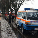 normal_12122010suchaktiondonausaaktivnews024.jpg