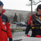 normal_12122010suchaktiondonausaaktivnews027.jpg