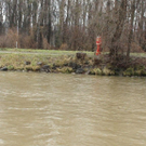 normal_12122010suchaktiondonausaaktivnews056.jpg