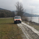 normal_12122010suchaktiondonausaaktivnews063.jpg
