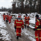 normal_12122010suchaktiondonausaaktivnews064.jpg
