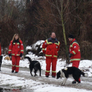 normal_12122010suchaktiondonausaaktivnews065.jpg