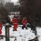 normal_12122010suchaktiondonausaaktivnews068.jpg