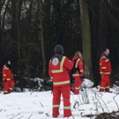 normal_12122010suchaktiondonausaaktivnews069.jpg