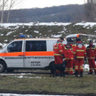 normal_12122010suchaktiondonausaaktivnews072.jpg