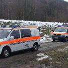 normal_12122010suchaktiondonausaaktivnews074.jpg