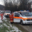 normal_12122010suchaktiondonausaaktivnews075.jpg