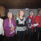 2010 12 10_1290_bearbeitet-1.JPG