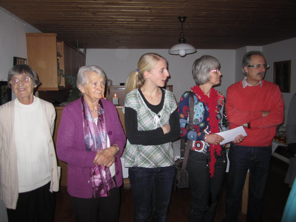 2010 12 10_1290_bearbeitet-1.JPG