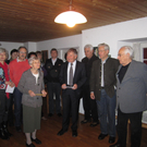 2010 12 10_1297.JPG