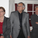 2010 12 10_1303_bearbeitet-1.JPG