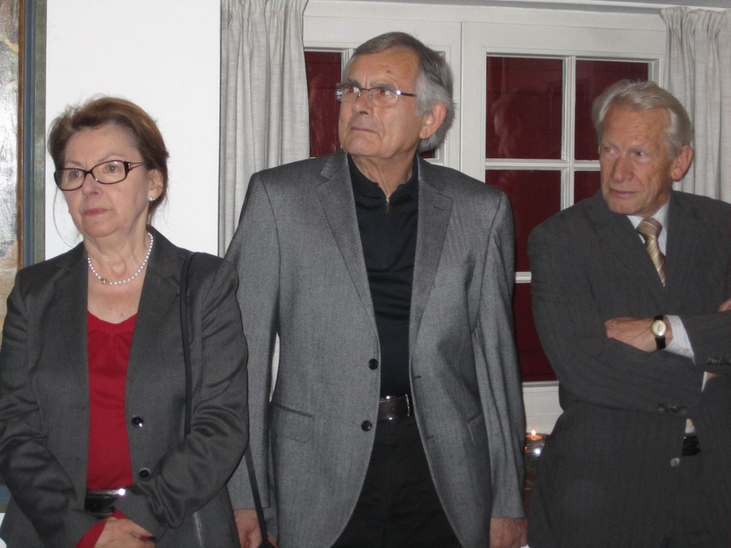 2010 12 10_1303_bearbeitet-1.JPG