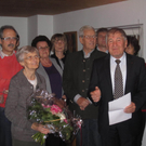 2010 12 10_1304_bearbeitet-1.JPG