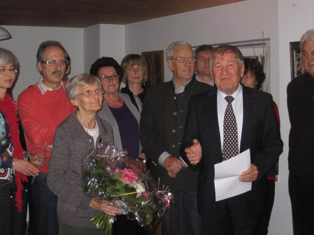 2010 12 10_1304_bearbeitet-1.JPG