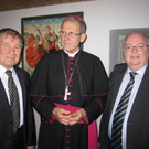 2010 12 10_1308_bearbeitet-1.JPG