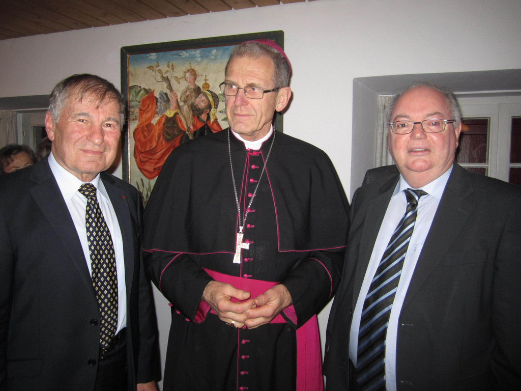 2010 12 10_1308_bearbeitet-1.JPG